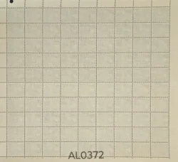 India 1955 Indian Telephone Industry Bangalore UMM Full Sheet Ashoka Watermark Upside AL0372