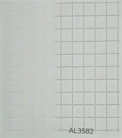 India 2001 Netaji Subhas Chandra Bose Error Partly Imperf UMM Definitive Sheet Rare AL3582
