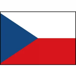 Czechoslovakia (Dead Country)
