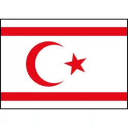 Northern Cyprus (Unrecognised Country)