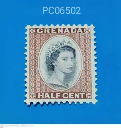 UK Great Britain 1974 Universal Postal Union Centenary P&O packet Steamer Peninsular 1888 Mint PC06502
