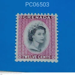 UK Great Britain 1974 Universal Postal Union Centenary First Official Airmail Coronation 1911 Mint PC06503