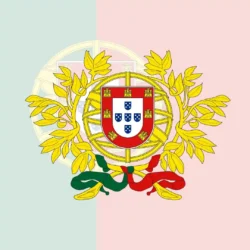 Portuguese Colony